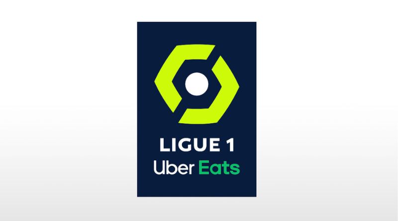 Cược League1