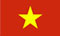 MCW Casino Vietnam