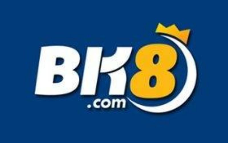 Cờ bạc trực tuyến BK8 Việt Nam