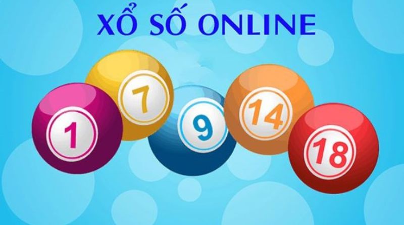 Đôi nét về xổ số online được nhiều người yêu thích nhất hiện nay