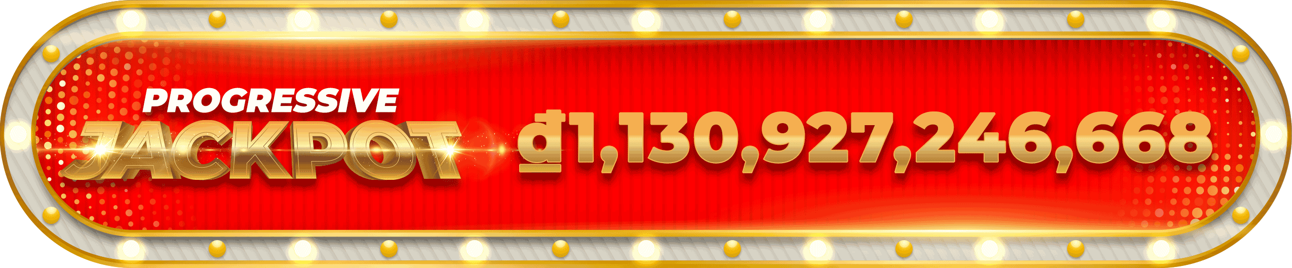 VN Casinomcw Vietnam Progressive Jackpot VN Casinomcw Vietnam Progressive Jackpot
