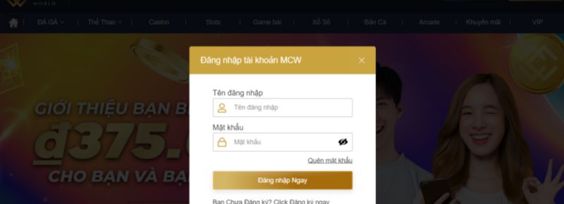 Những Thắc Mắc Thường Gặp Khi Tham Gia Sòng Bạc Trực Tuyến Casinomcw